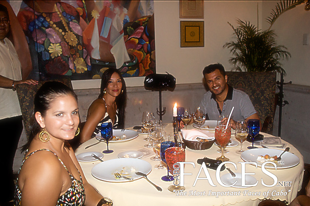 ©www.cabofaces.net Photography